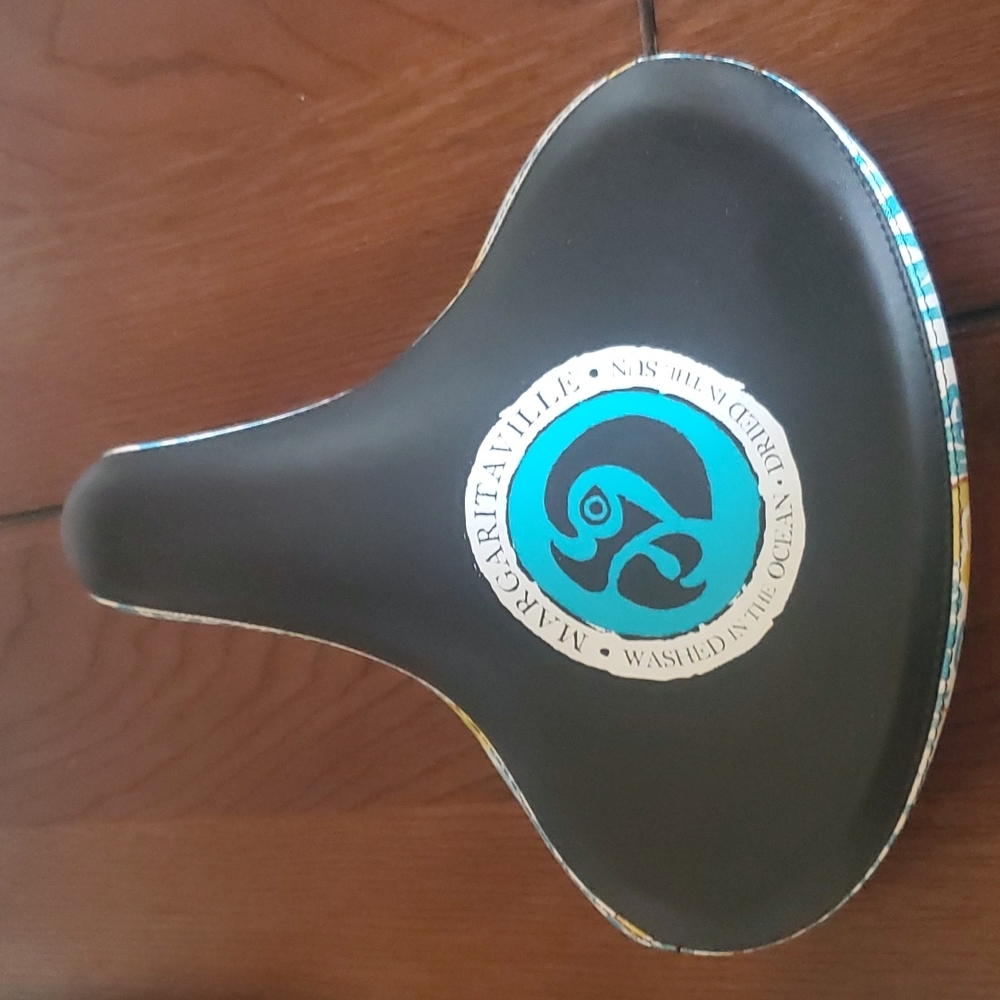 Bike seat